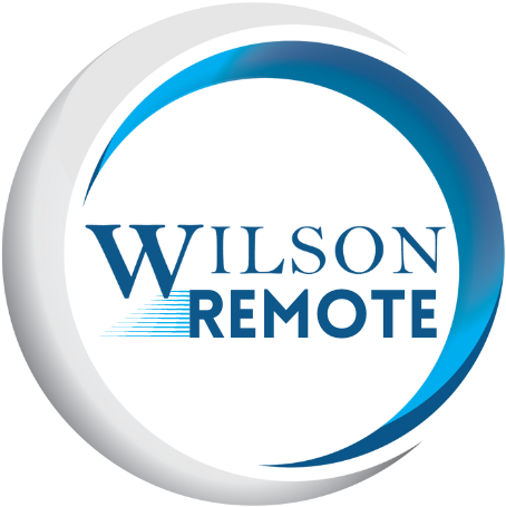 Dental Monitoring in Durham & Oxford NC - Wilson Orthodontics