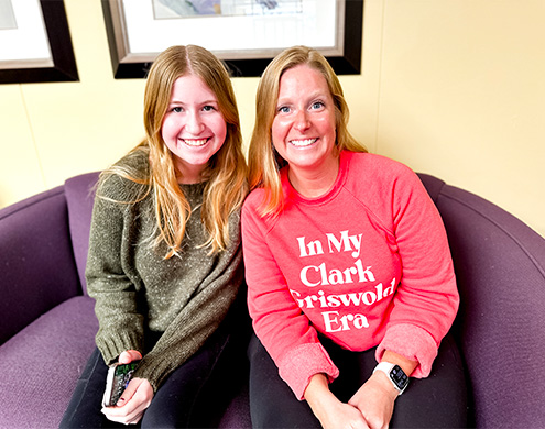 Braces for teens in Durham & Oxford, NC - Wilson Orthodontics 6