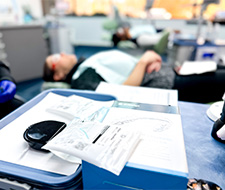 Invisalign in Durham & Oxford NC - Wilson Orthodontics 1