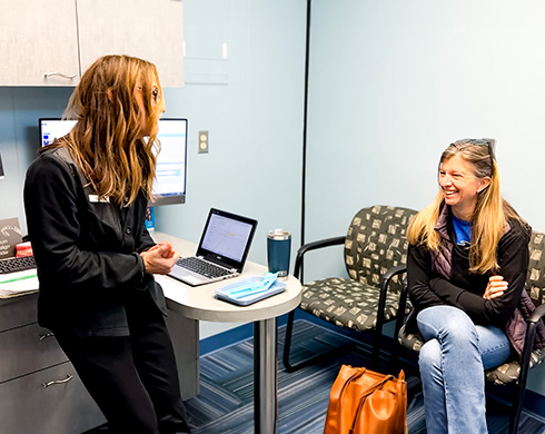 Orthodontics in Durham & Oxford, NC - Wilson Orthodontics 3