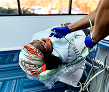 Orthodontics in Durham & Oxford NC - Wilson Orthodontics 4