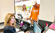 Orthodontics in Durham & Oxford NC - Wilson Orthodontics 5