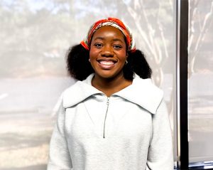 Virtual Orthodontic Consults in Durham & Oxford, NC - Wilson Orthodontics 6