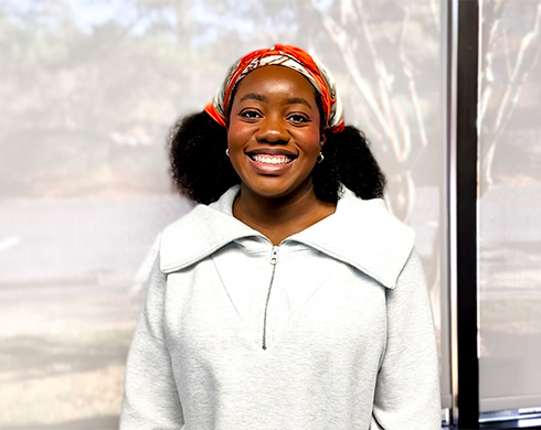 Virtual Orthodontic Consults in Durham & Oxford, NC - Wilson Orthodontics 6