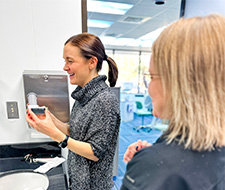 Wilson Remote - At-Home Ortho in Durham & Oxford NC - Wilson Orthodontics 2