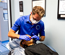 Wilson Remote - At-Home Ortho in Durham & Oxford NC - Wilson Orthodontics 8